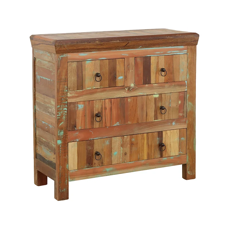 betterhomefurniture3413110