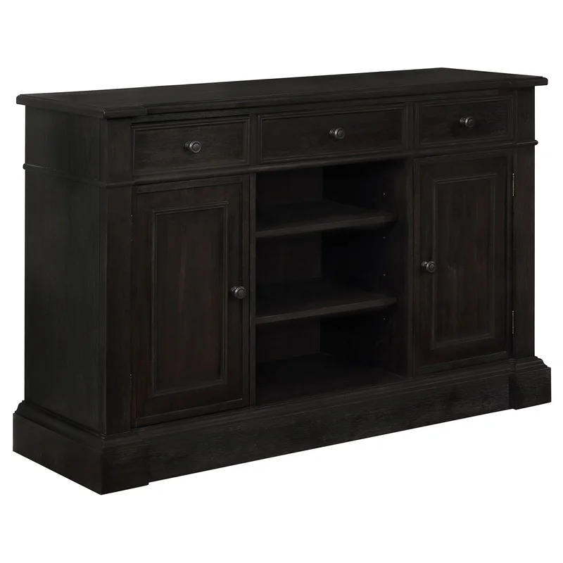 betterhomefurniture3413379