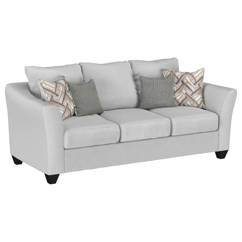 betterhomefurniture3414582