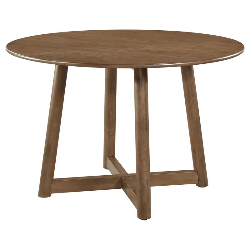 betterhomefurniture3416034