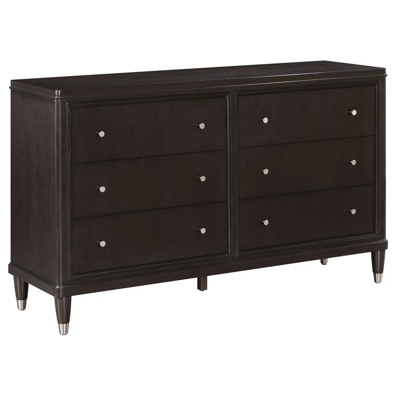betterhomefurniture3416715