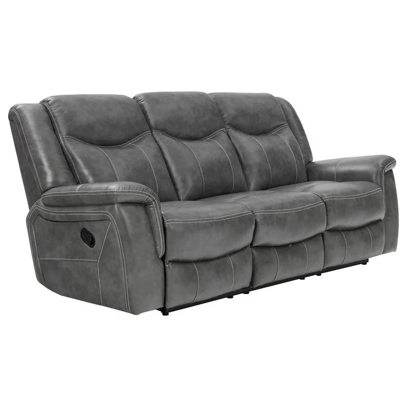 betterhomefurniture3420125