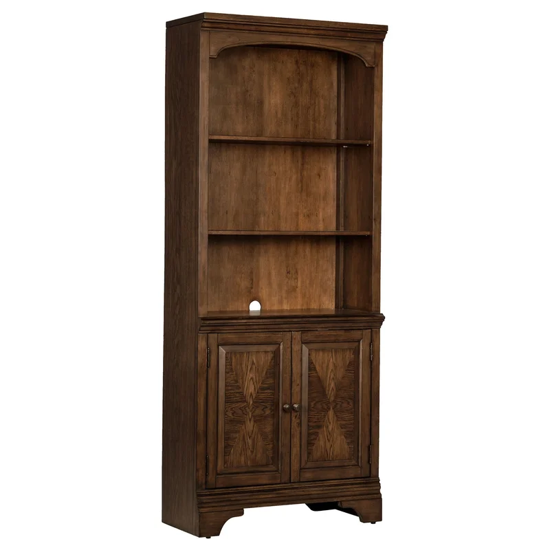 betterhomefurniture3421394