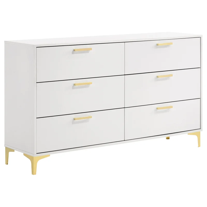 betterhomefurniture3423937