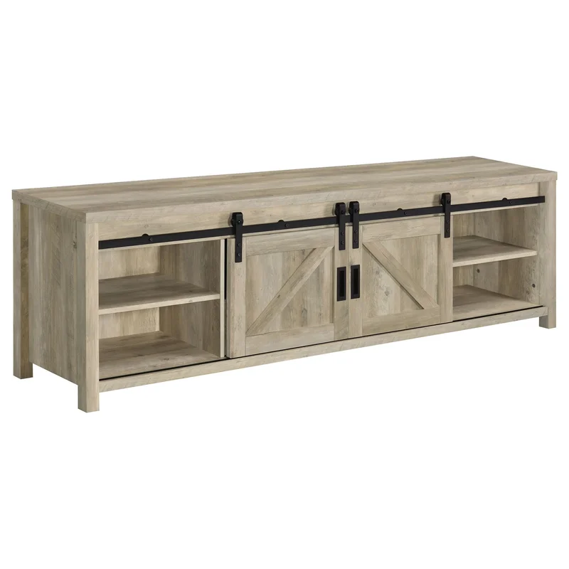 betterhomefurniture3426203