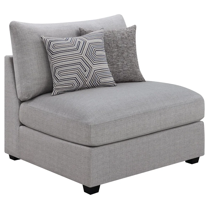 betterhomefurniture3432146
