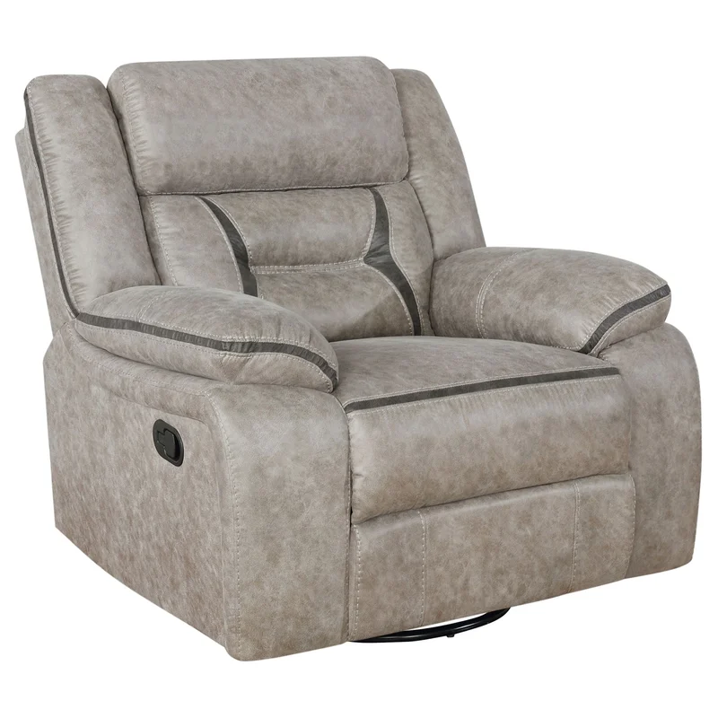 betterhomefurniture3432348