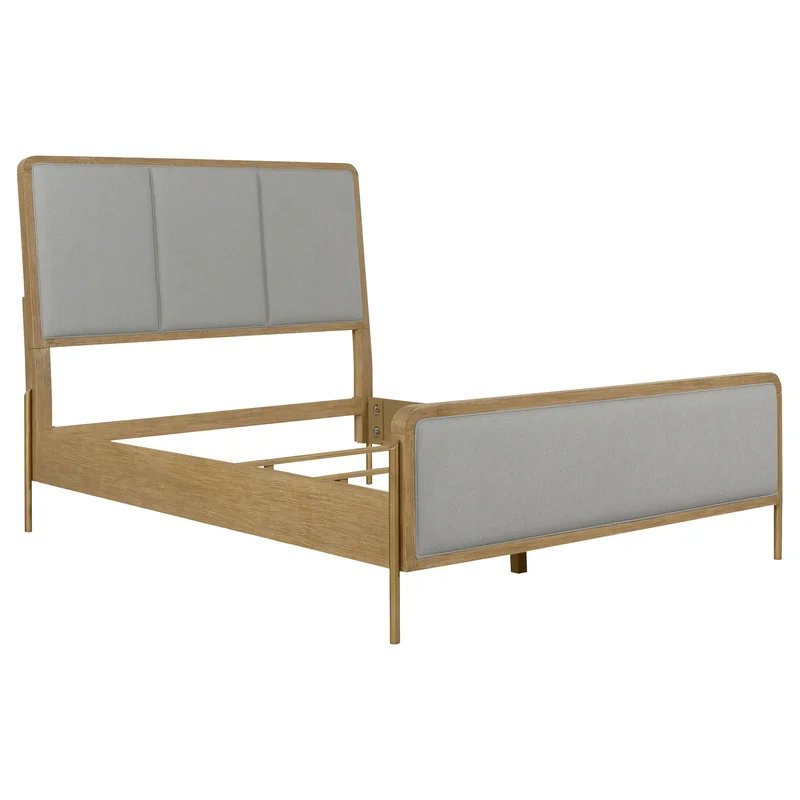 betterhomefurniture3433022