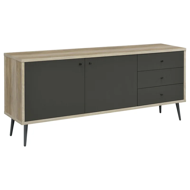 betterhomefurniture3435263