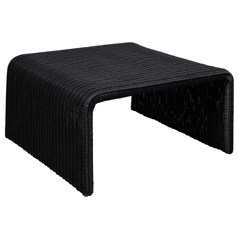 betterhomefurniture3436431