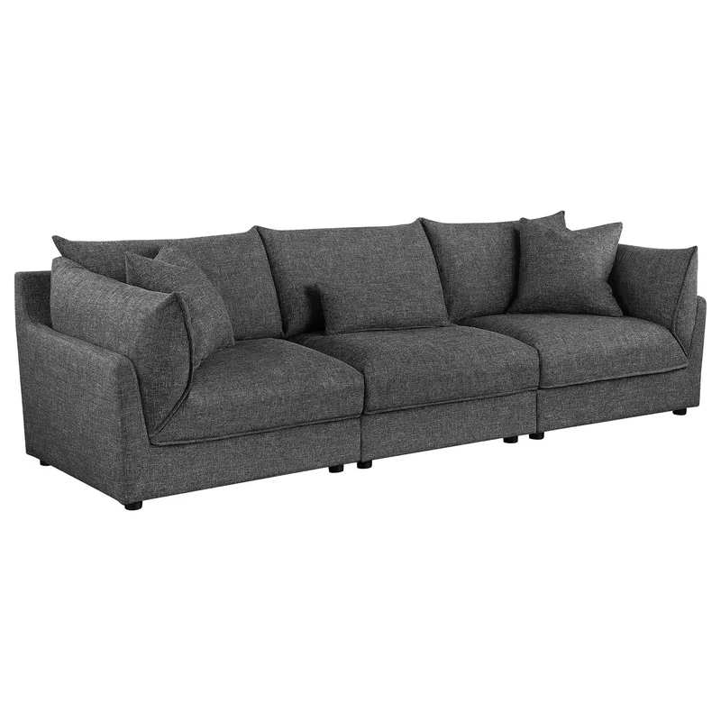 betterhomefurniture3438332