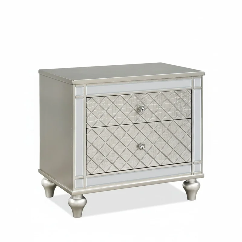 betterhomefurniture3438838
