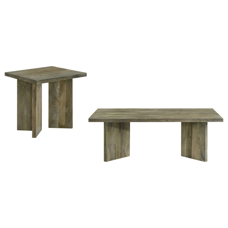 betterhomefurniture3442549