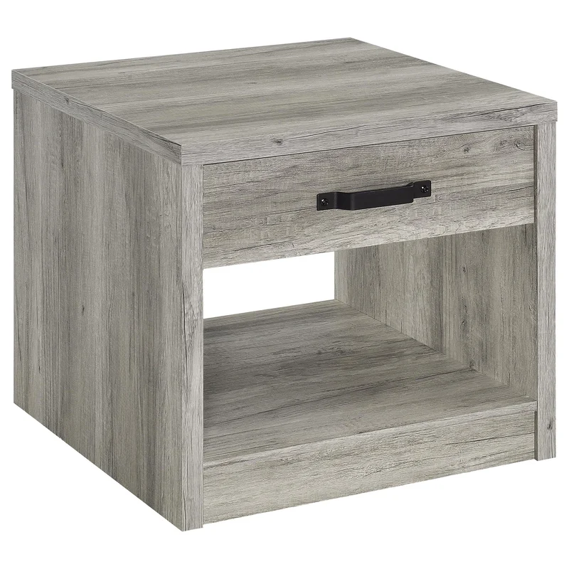 betterhomefurniture3447490