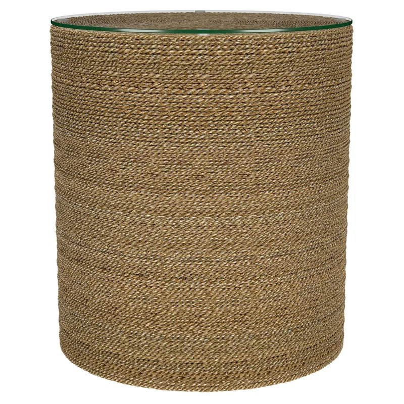 betterhomefurniture3450702