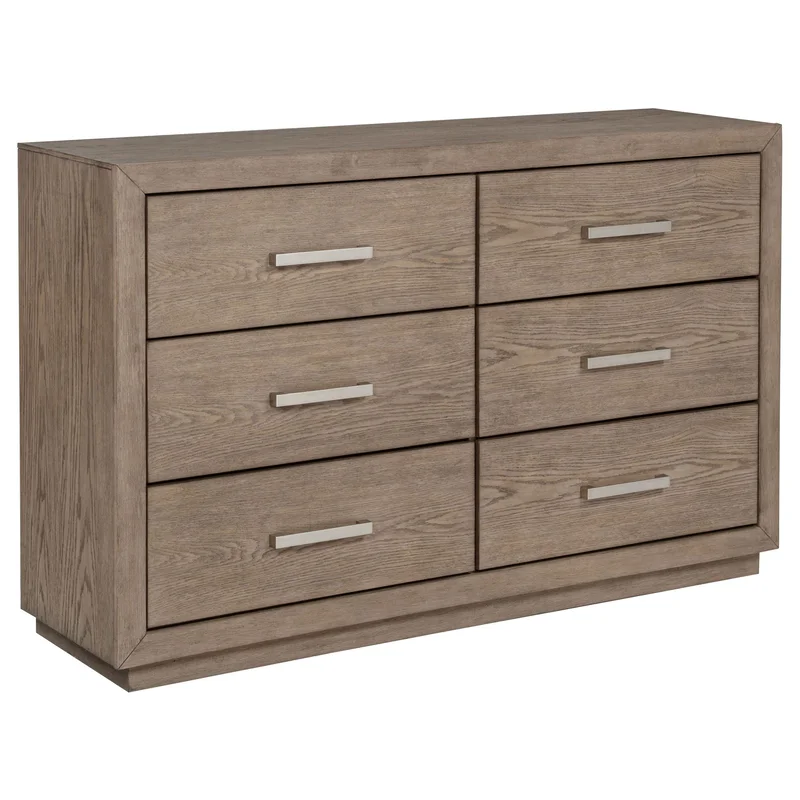 betterhomefurniture3453125