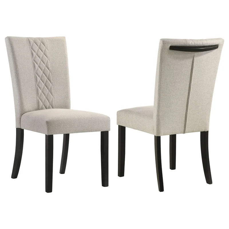 betterhomefurniture3455193