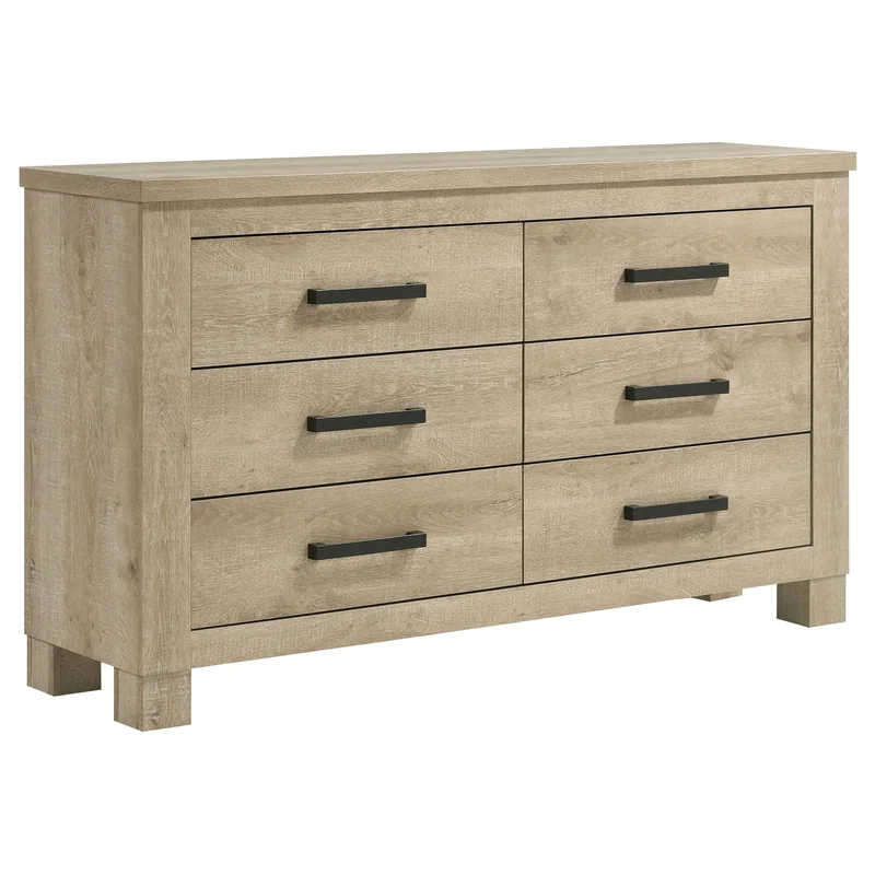 betterhomefurniture3456956
