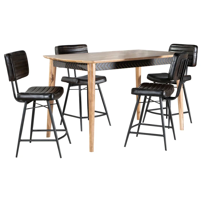 betterhomefurniture3457599