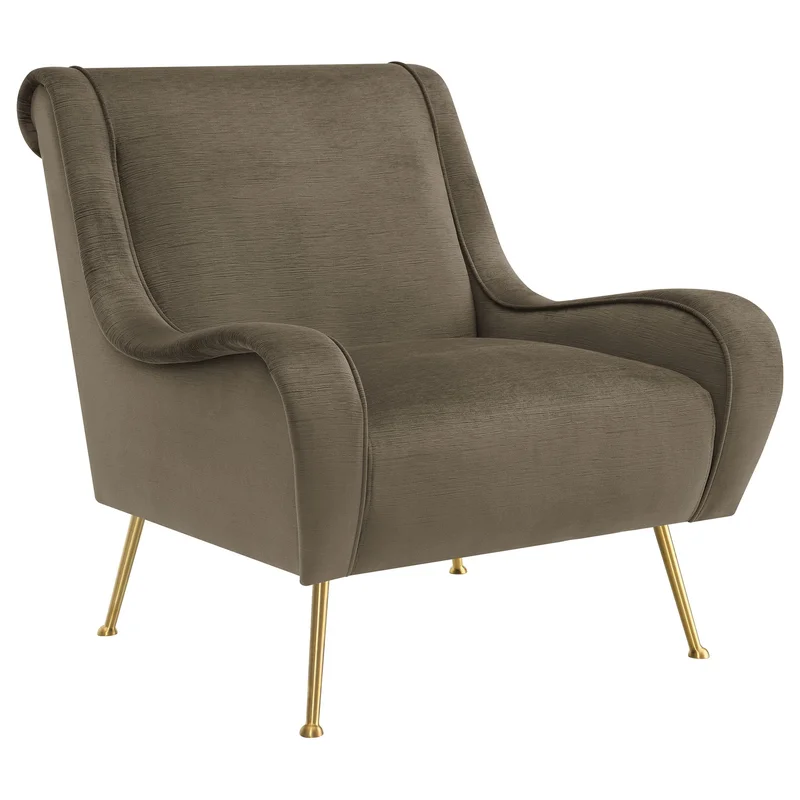 betterhomefurniture3458612