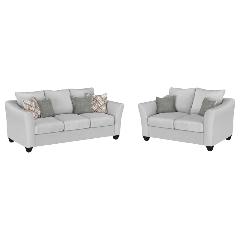 betterhomefurniture3459544