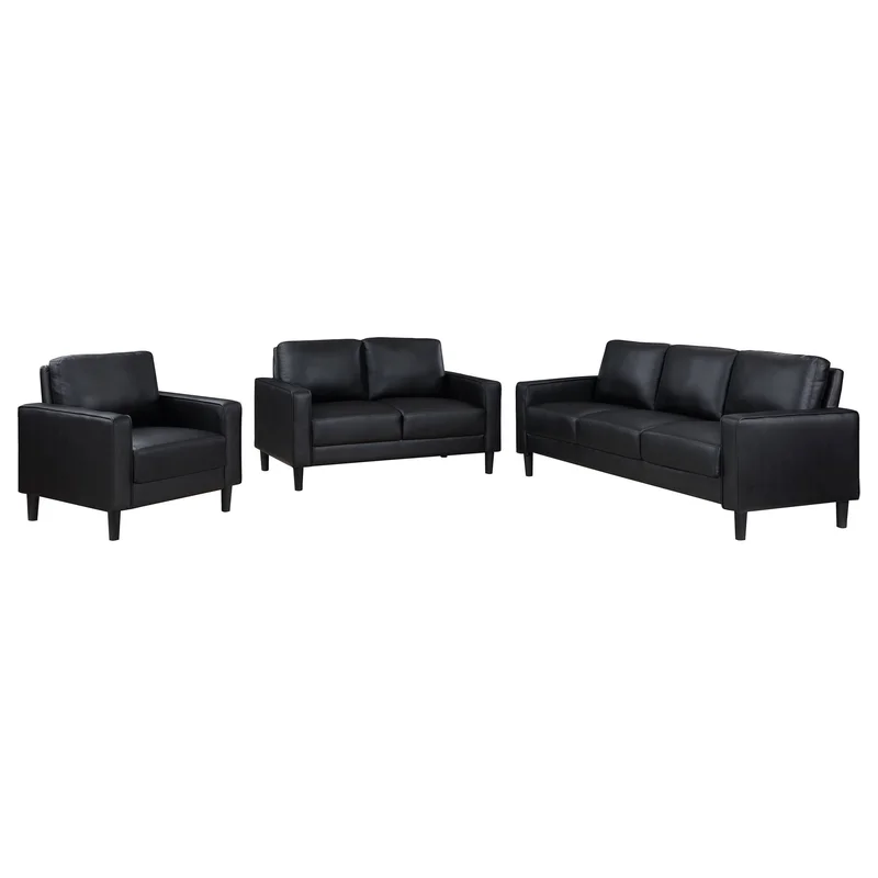 betterhomefurniture3464037