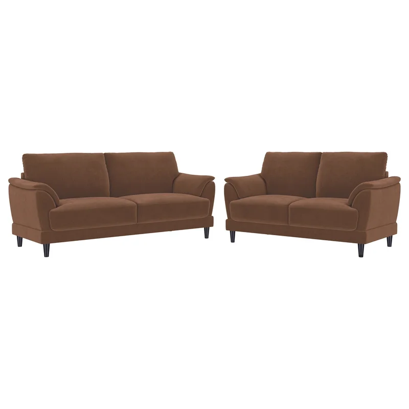 betterhomefurniture3464365