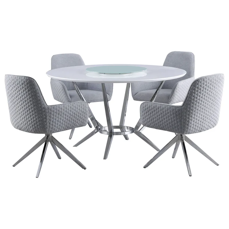 betterhomefurniture3465159
