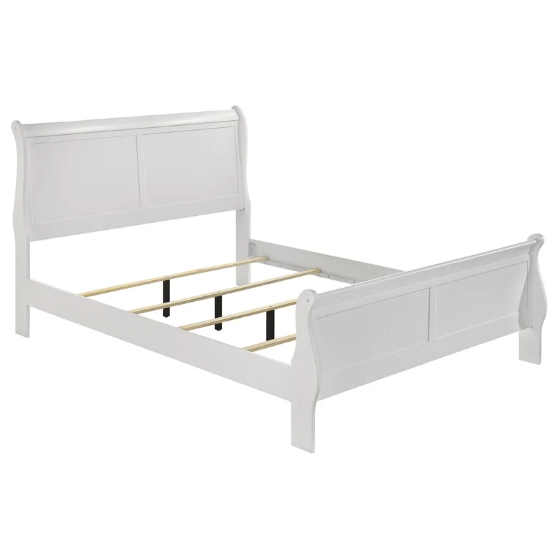 betterhomefurniture3465509