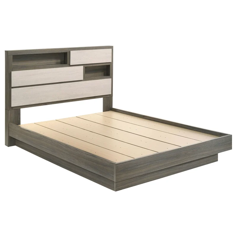 betterhomefurniture3466409