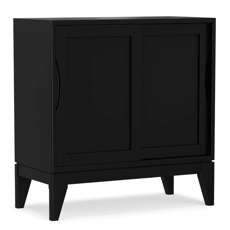 betterhomefurniture3469165