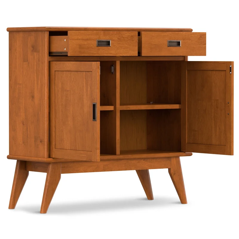 betterhomefurniture3469247