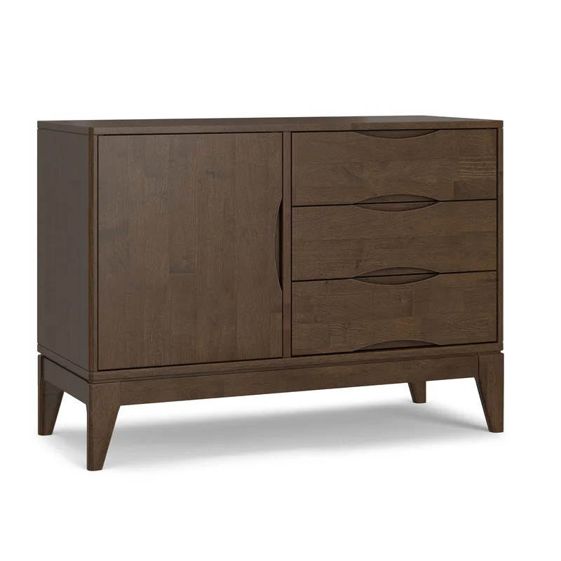 betterhomefurniture3470000