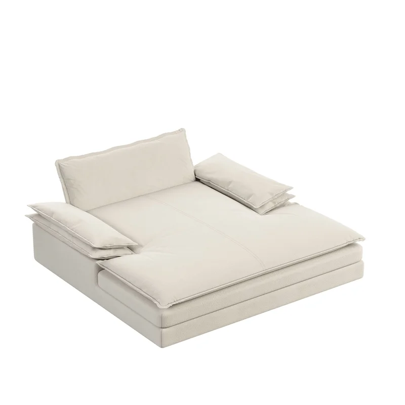 betterhomefurniture3471221