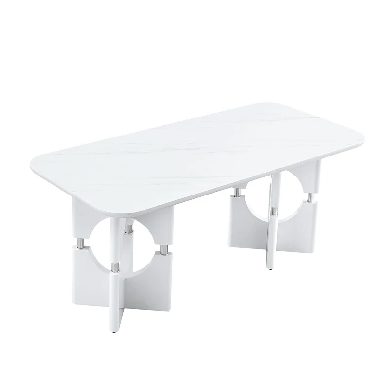 betterhomefurniture3471442