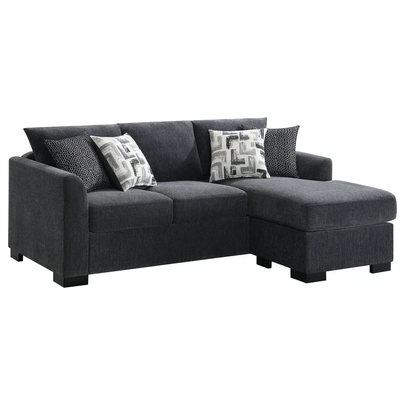betterhomefurniture3471790