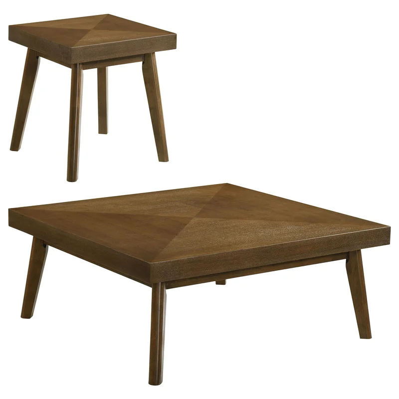 betterhomefurniture3472914