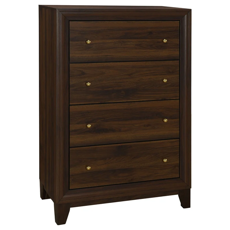 betterhomefurniture3473056