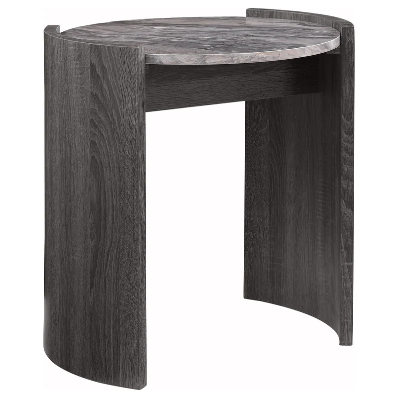 betterhomefurniture3473805