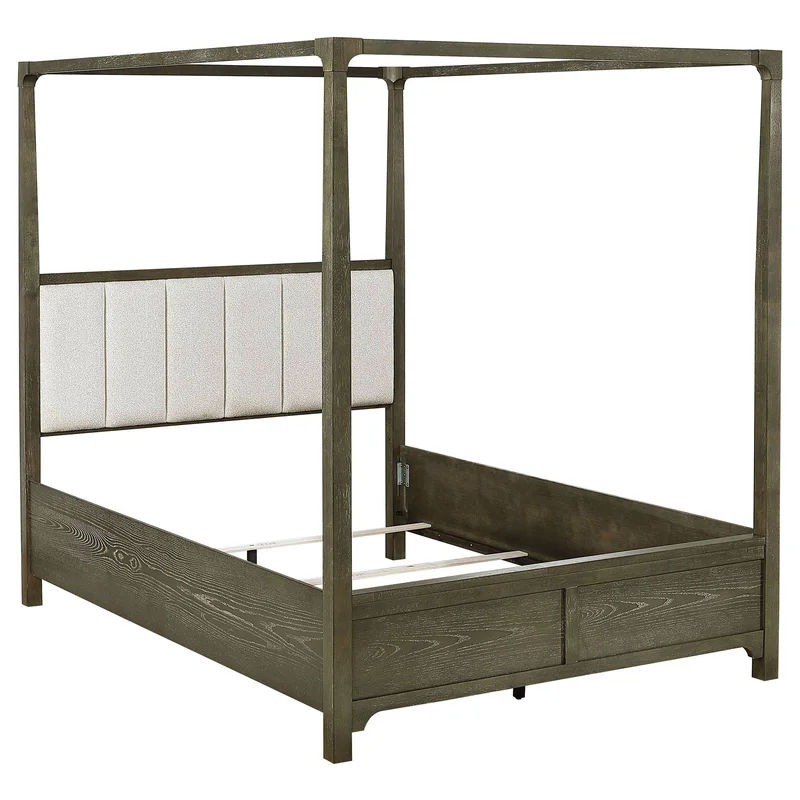 betterhomefurniture3473980