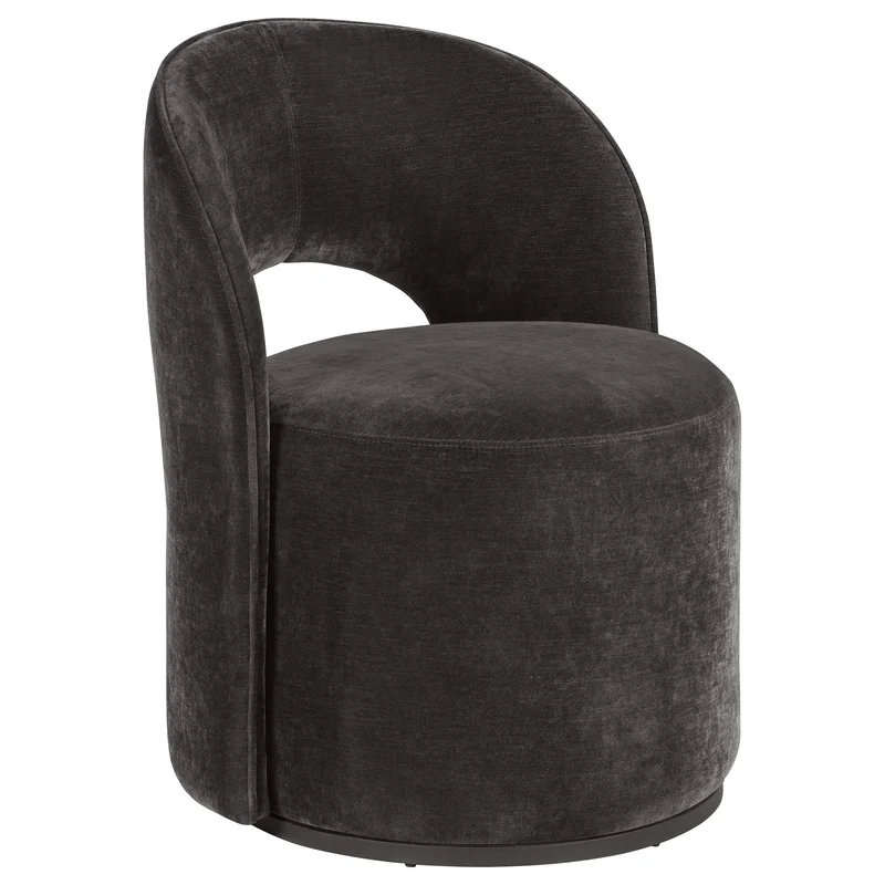 betterhomefurniture3474041