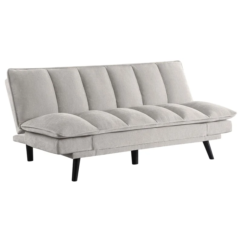 betterhomefurniture3474475