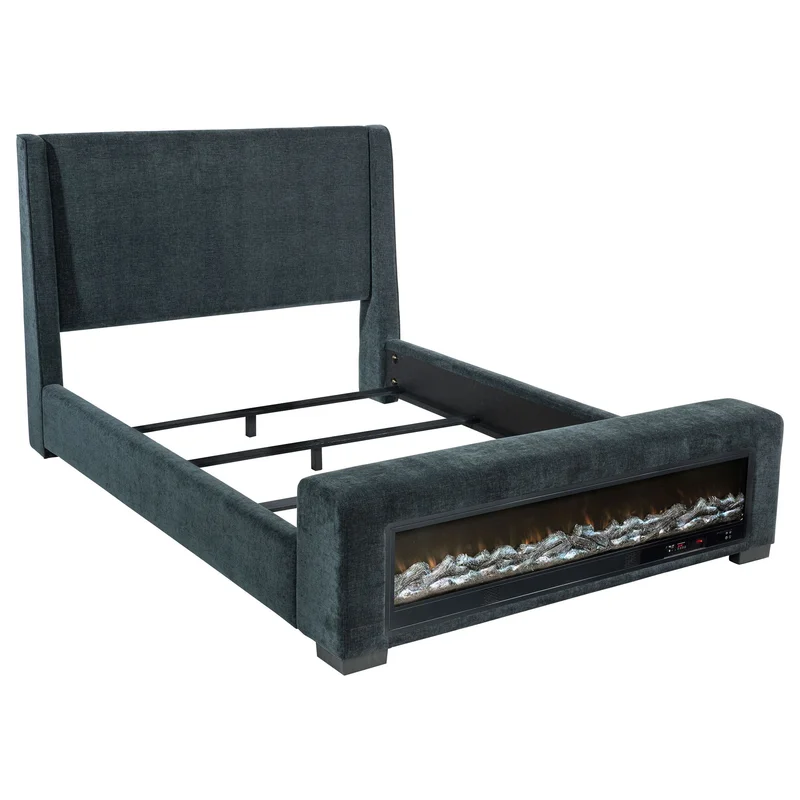 betterhomefurniture3475409