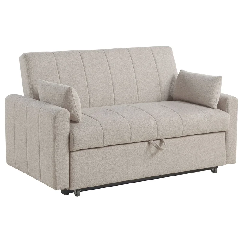 betterhomefurniture3475501