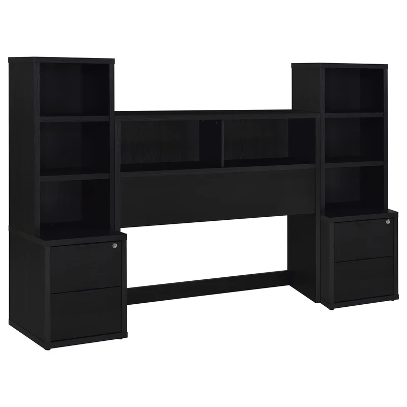 betterhomefurniture3475858