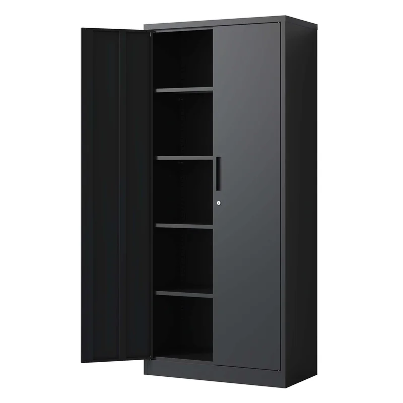 betterhomefurniture3476126