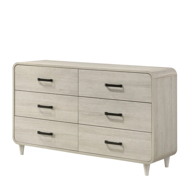 betterhomefurniture3476445
