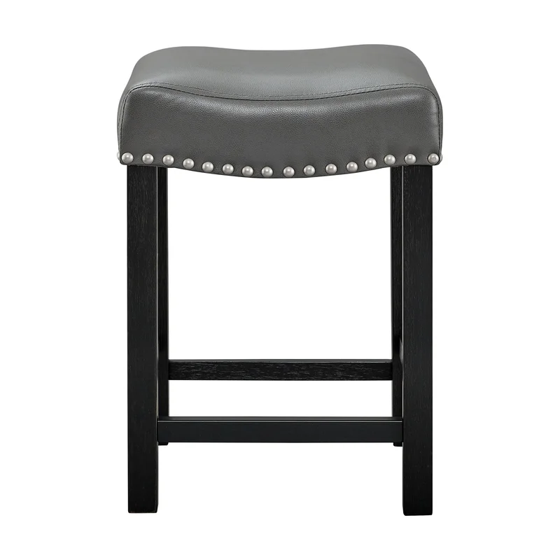 betterhomefurniture3476572