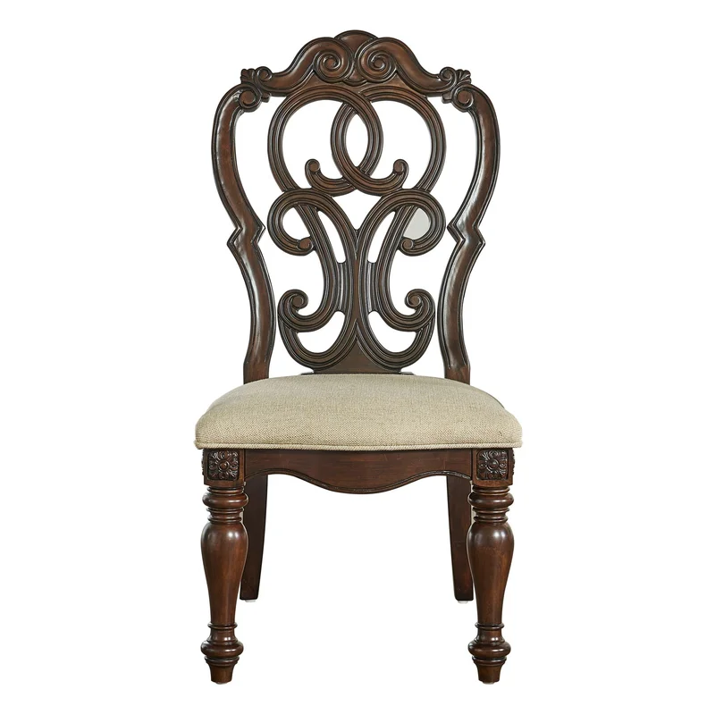 betterhomefurniture3476622