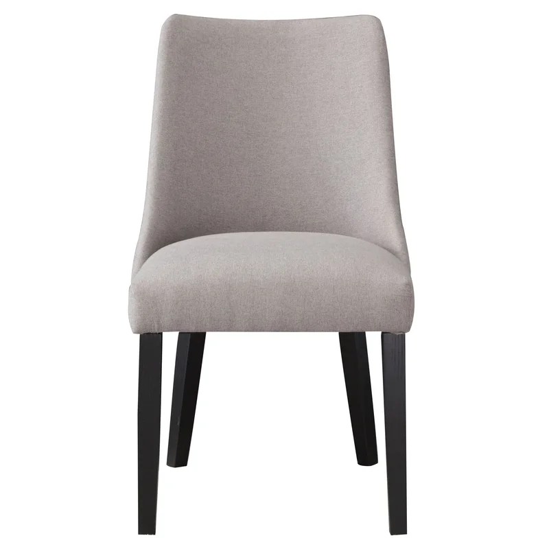 betterhomefurniture3476667